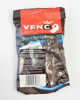 Boerderij Farm Drop