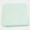 Best Ever Cleaning Cloth