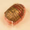 Black Forest Mini Ham 1kg