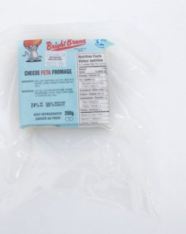 Feta Cheese