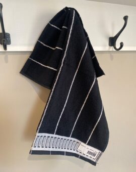 Towels - Hand