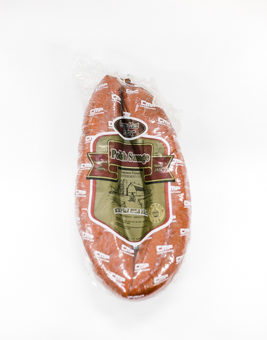 Polish Sausage