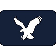 American Eagle Gift Card