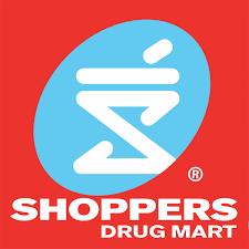 Shoppers Drug Mart Gift Card