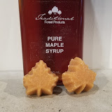 Maple Syrup