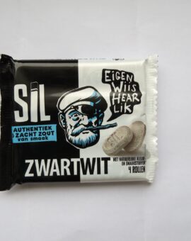 Sil Zwatwit