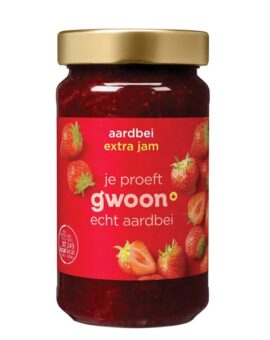 Gwoon Jam