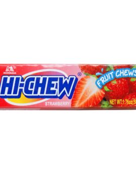 Hi-Chews