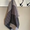 Towels - Tea