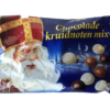 Pepernoten - Mixed Chocolate
