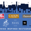 Sir Corp Gift Card (Jack Astor's etc)