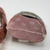 Black Forest Half Ham 1.5kg