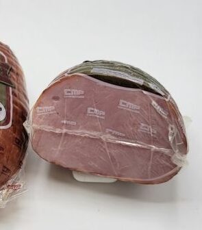 Black Forest Half Ham 1.5kg