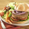 Veggie Sensations