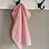 Microfibre Cloth (1)